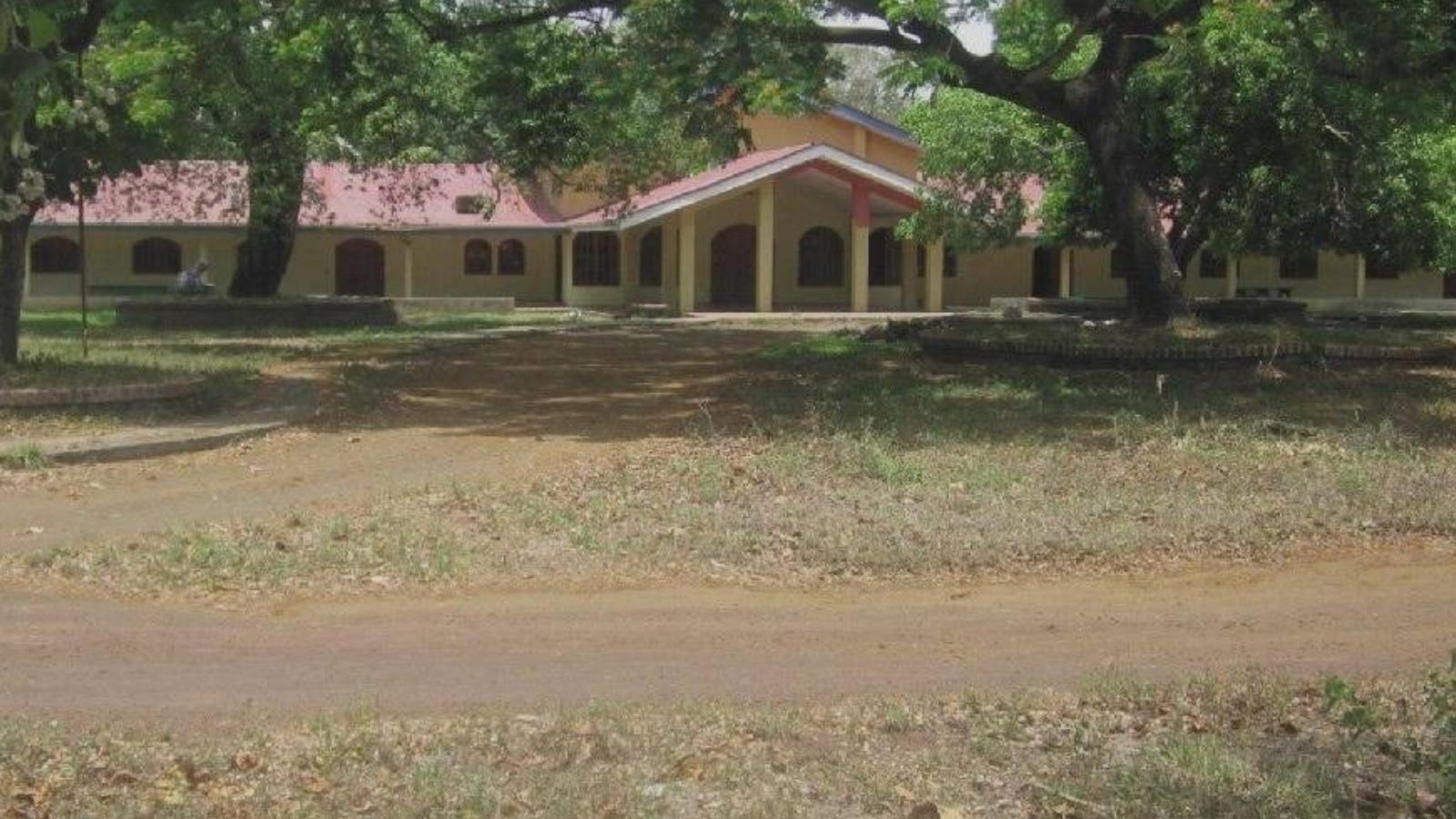Cancelan otras 26 oenegés en Nicaragua, entre ellas la asociación de las Hermanas Clarisas Franciscanas y la de Casa Bernabé