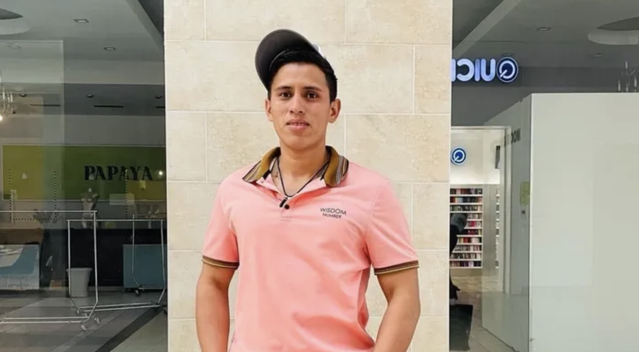 Otro nicaragüense fallece en Estados  Unidos en un accidente de tránsito