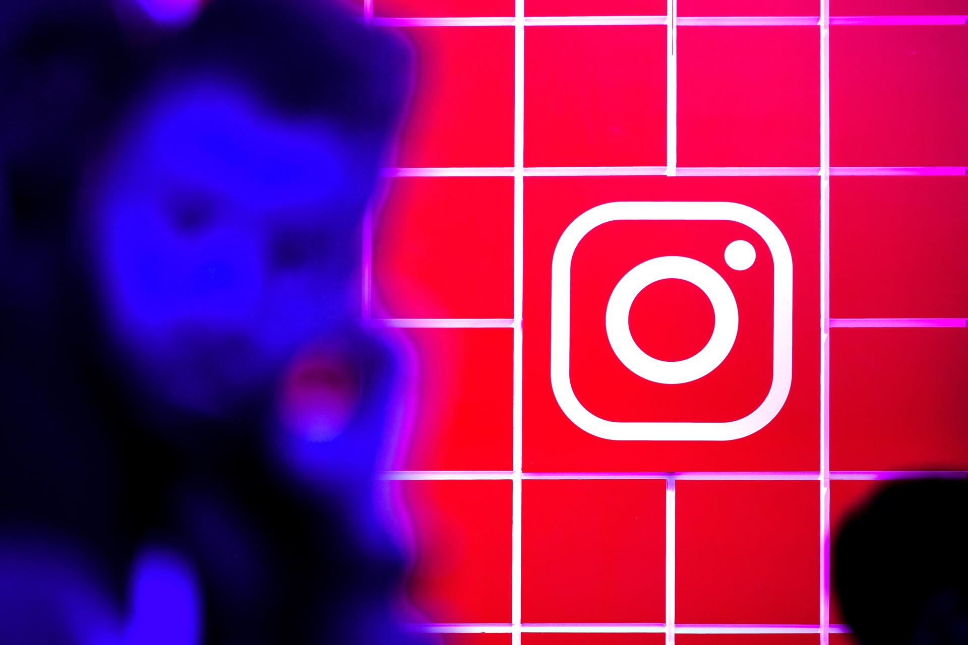 Instagram sufre una caída a nivel mundial: esta es la razón