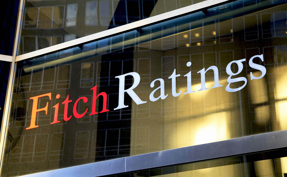 Fitch Ratings mantiene en negativo la calificación crediticia de Nicaragua y advierte de riesgos a la economía 