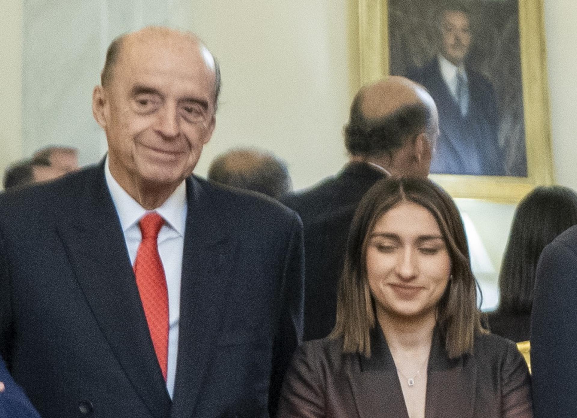 La crisis del «fuego amigo» en el Gobierno de Petro frena sus reformas en el Congreso