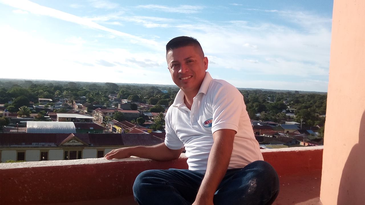 Organismo de derechos humanos condenan la declaratoria de culpabilidad contra periodista Ticay