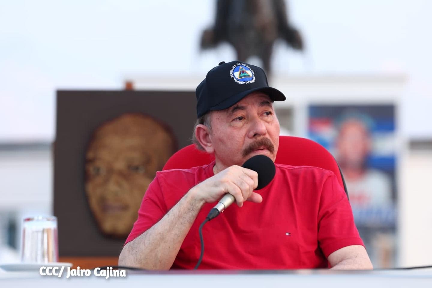 Nicaragua sigue en la «lista negra» de EE.UU. por tráfico de personas: Ortega oculta cifras y protege a funcionarios corruptos