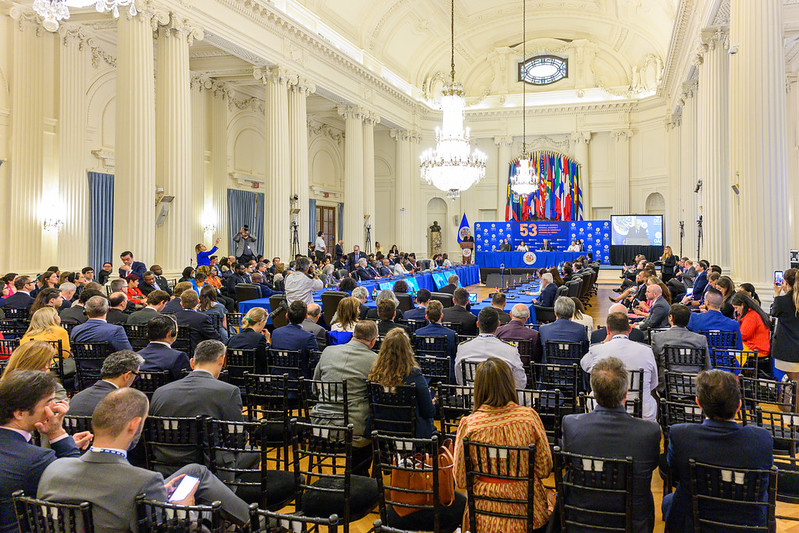 Experto señala que Brasil busca no cerrar los canales de diálogo con Ortega