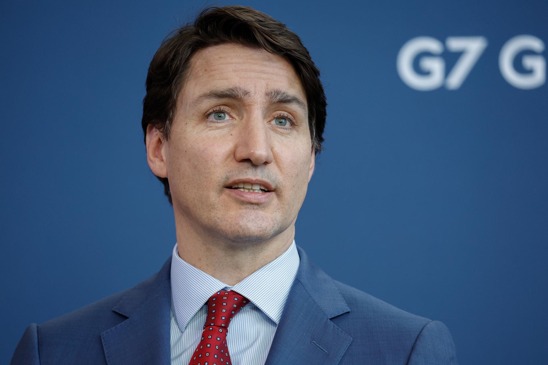 Defensores de derechos humanos piden que Canadá deje de enviar migrantes a sus cárceles