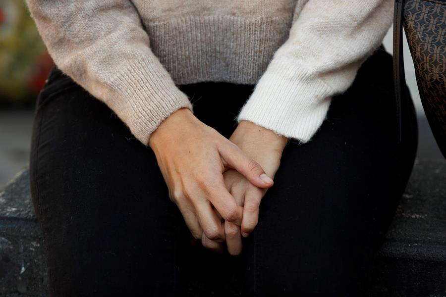 «Todos los días me violaban cinco hombres», testimonio de una opositora en Nicaragua