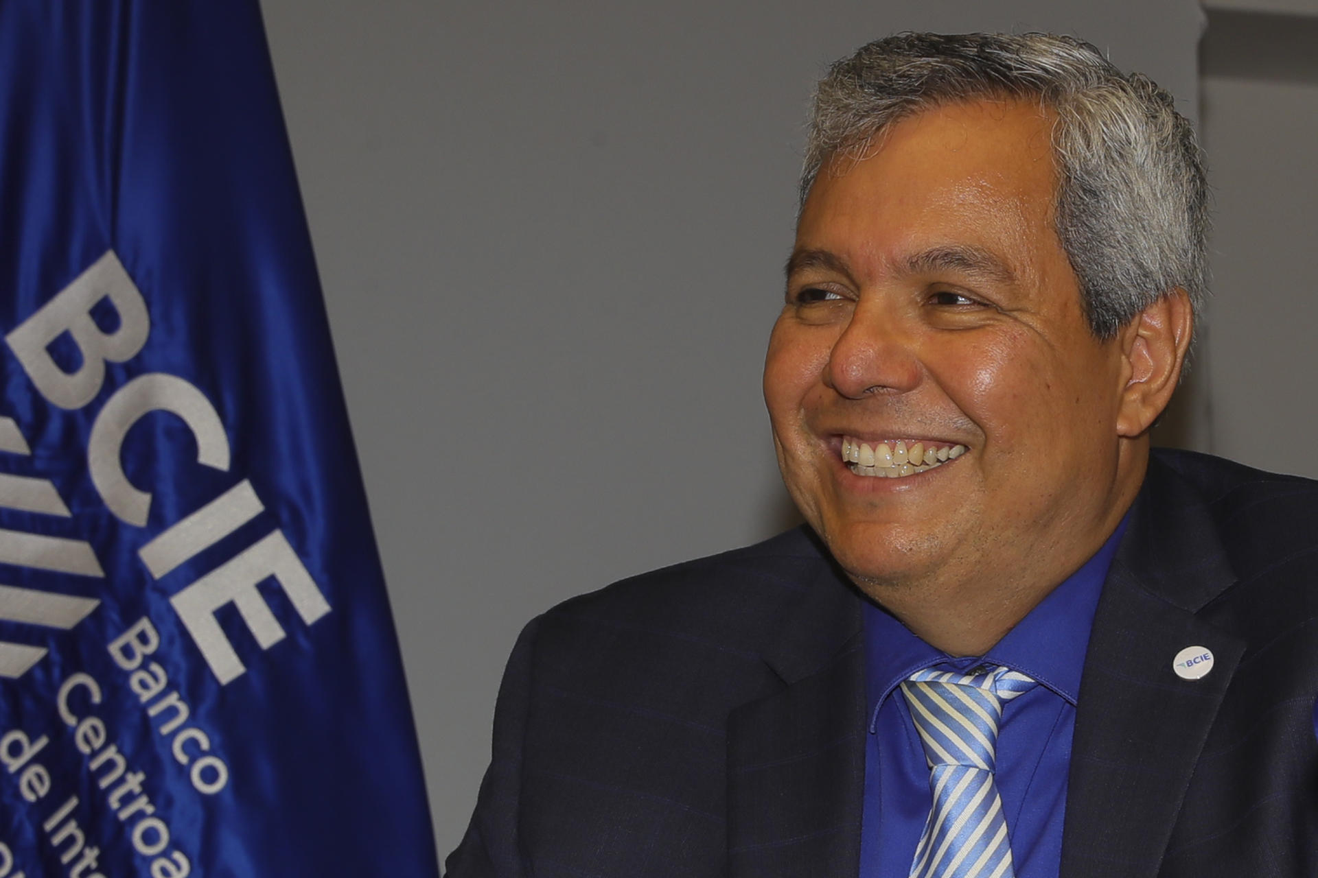 El BCIE anuncia la convocatoria para elegir a su nuevo presidente