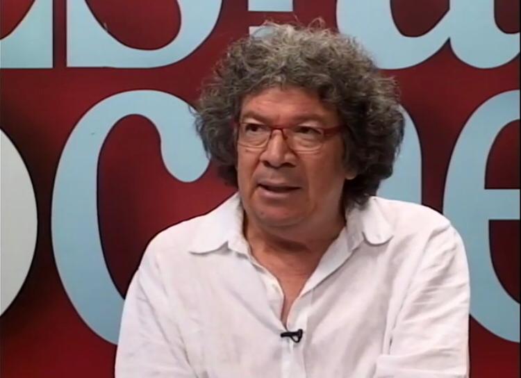 Silvio Prado: “Debe vencerse la desconfianza y los egos dentro de la UNAB y la Alianza Cívica”