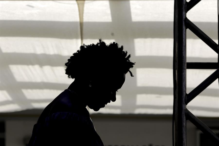 Las mujeres negras sufren «abusos sistemáticos» durante sus partos en América