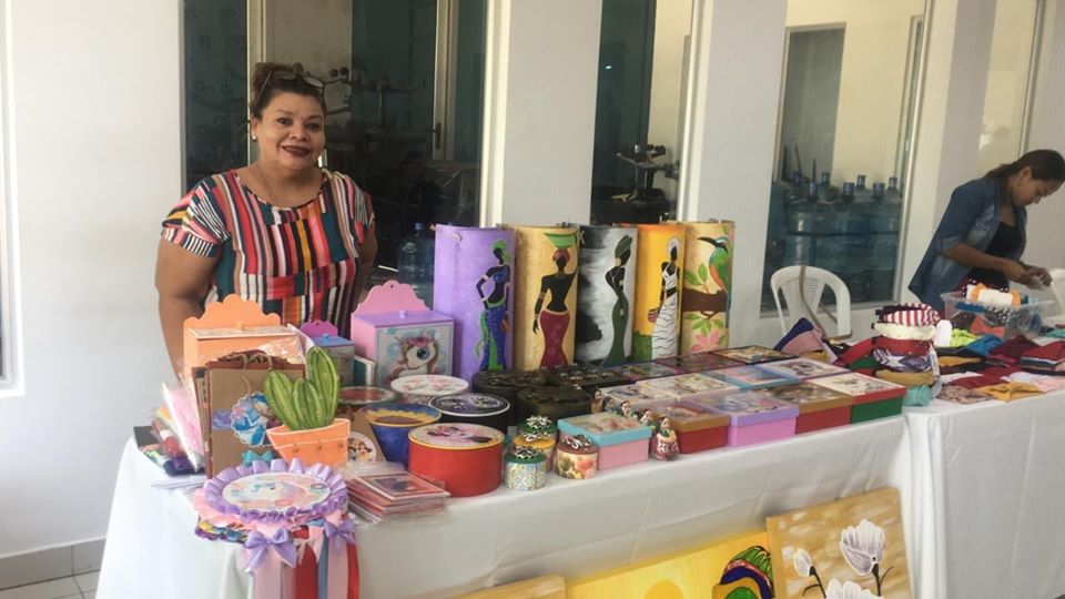 Estudio revela que crisis sociopolítica afecta emocionalmente a mujeres