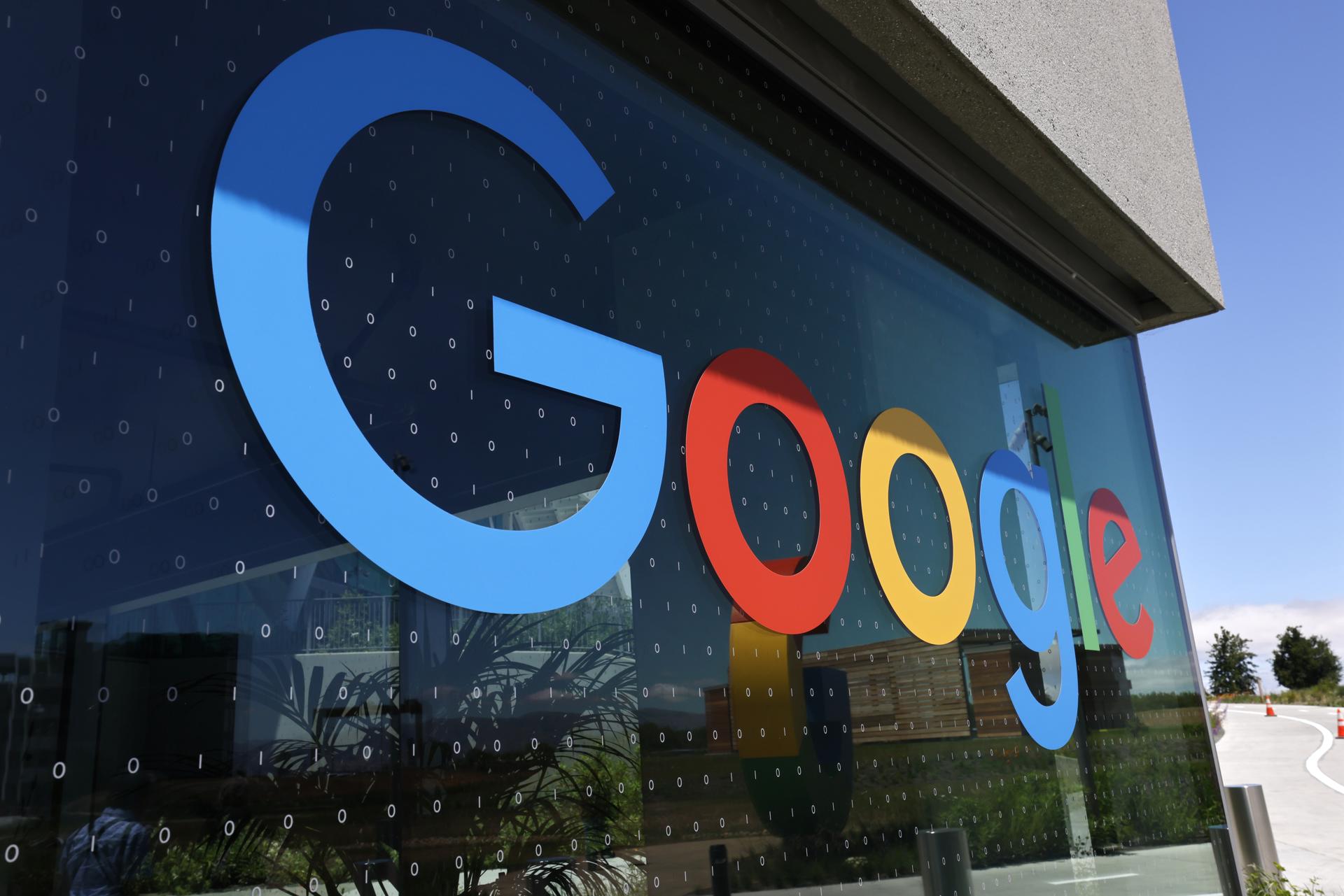 Google presenta una IA capaz de escribir artículos de noticias
