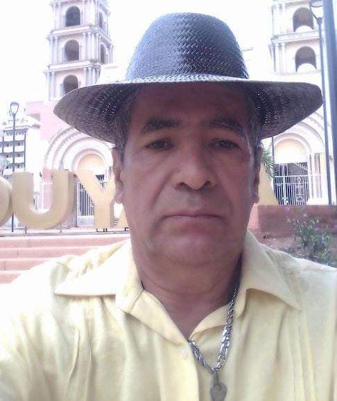 Denuncian secuestro de expreso político de Jinotega
