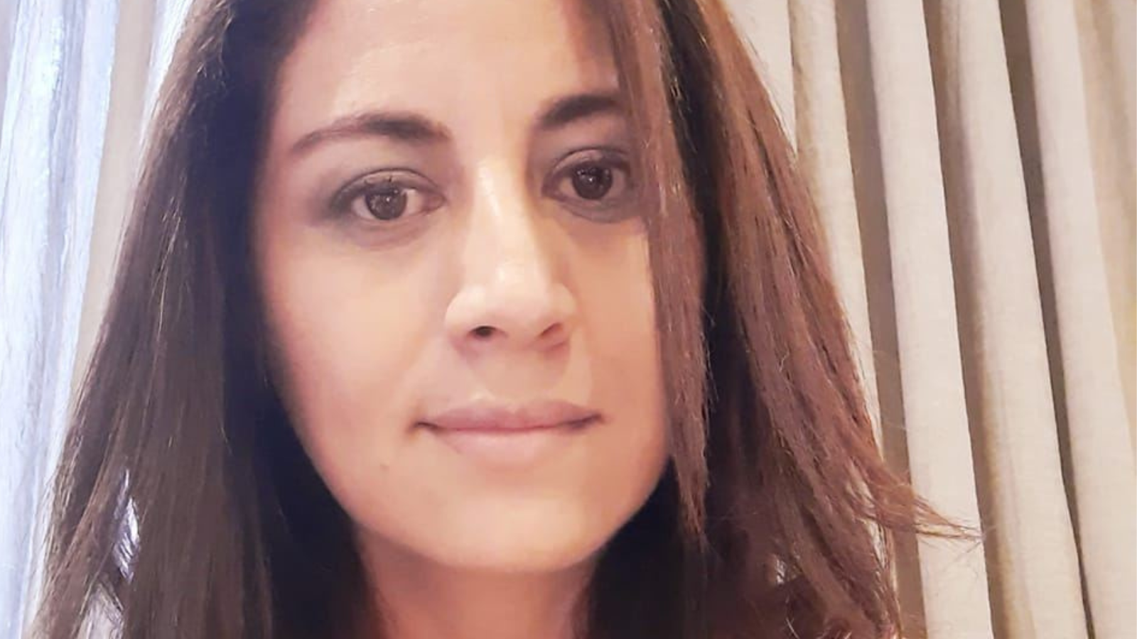 Expulsan de Nicaragua a periodista hondureña por denunciar la persecución a la Iglesia