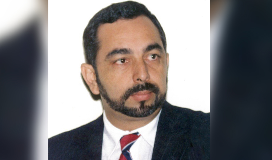 El nuevo enviado de Ortega a Cuba le renuncia el mismo día de su nombramiento