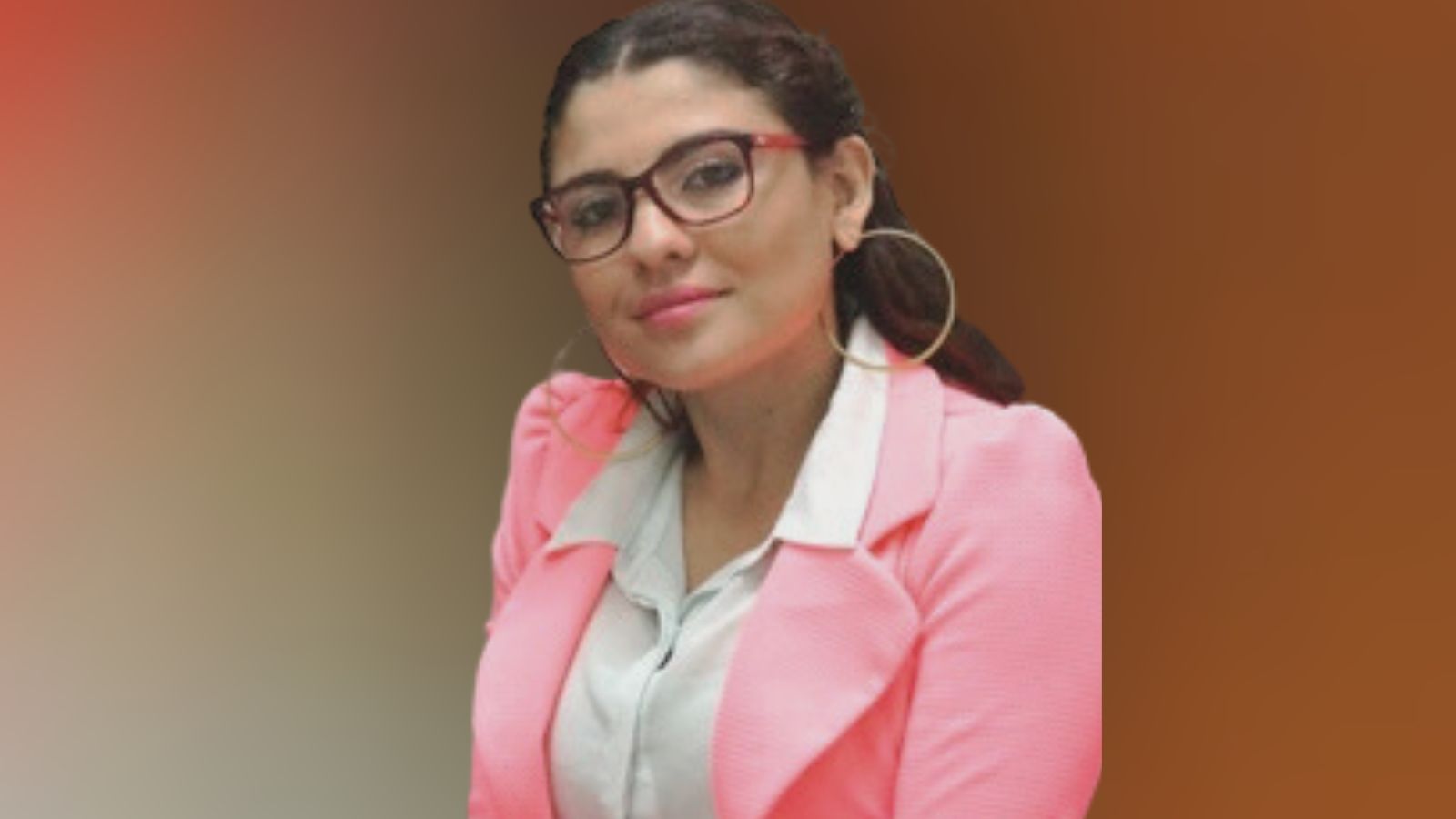 De JS a jueza: la trayectoria de Gloria María Saavedra, artífice de la confiscación de la UCA y del encierro de monseñor Álvarez