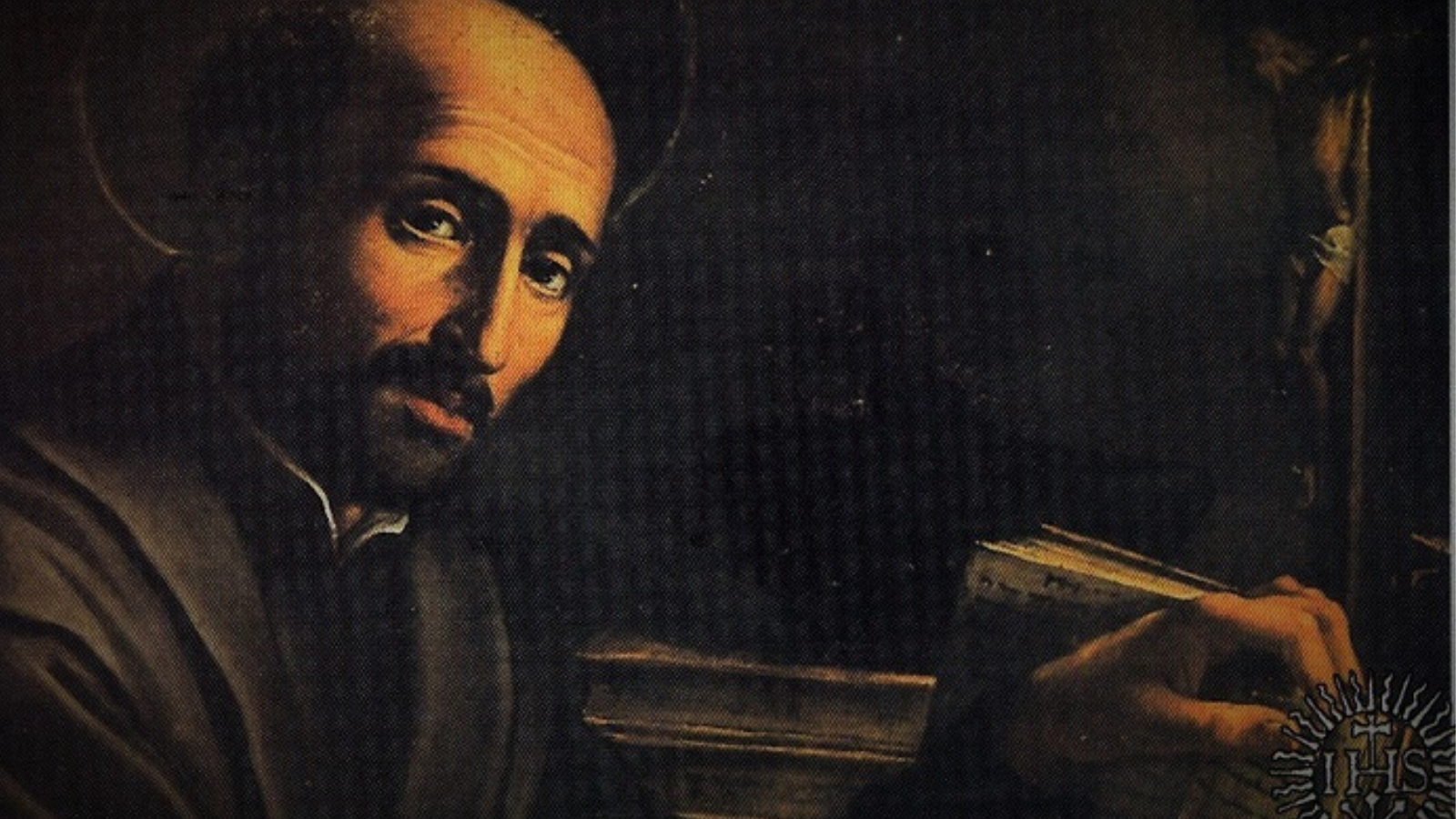 Los jesuitas, una historia de expulsión: seis datos que quizá no sabías de esta orden religiosa