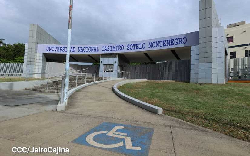 El CNU desenmascara la mentira de la gratuidad de la Casimiro Sotelo