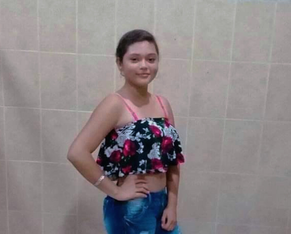 Tres femicidios en 25 días, una adolescente de Chichigalpa es la última víctima