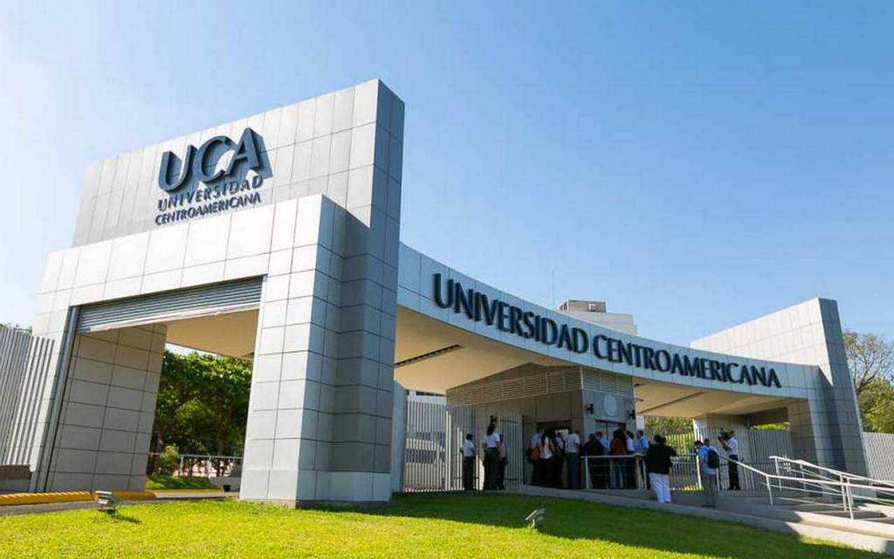 Universidades jesuitas españolas exigen a Nicaragua el cese de «agresiones» a sus centros