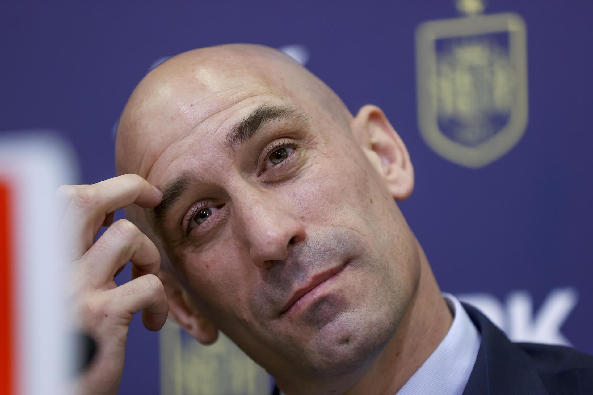 La ONU pide a España tratar el caso Rubiales con «respeto a los derechos de las deportistas»