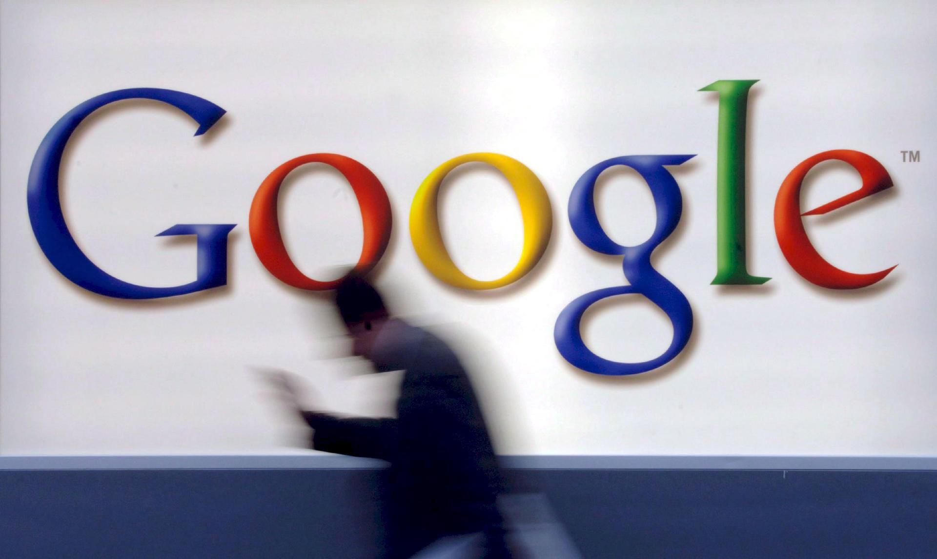 Usuarios de Google Meet podrán pedir a la IA que les sustituya en sus reuniones virtuales