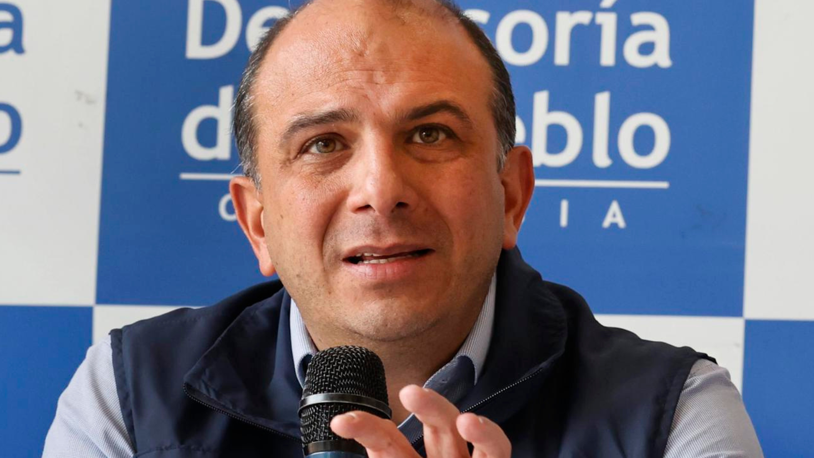 Defensores piden a Costa Rica y Colombia garantizar la seguridad y los derechos de los migrantes