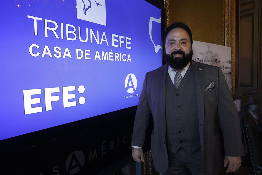 Crean comisión especial para investigar a exfiscales general y adjunto de Honduras