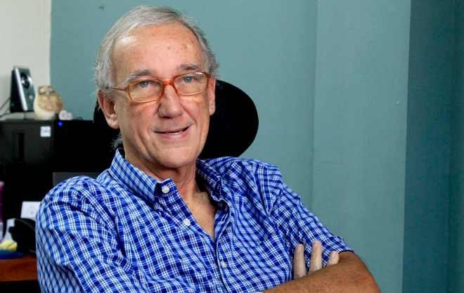Jesuitas indemnizan a profesores de los colegios Loyola y Centroamérica