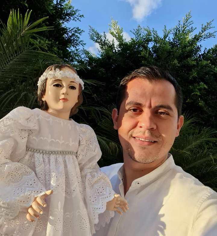 «Wiwilí está indignado por su párroco»: lo que se sabe del secuestro del padre Amador Guillén