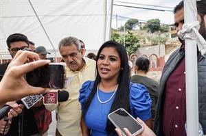 El mexicano Peso Pluma es amenazado de muerte en la fronteriza Tijuana