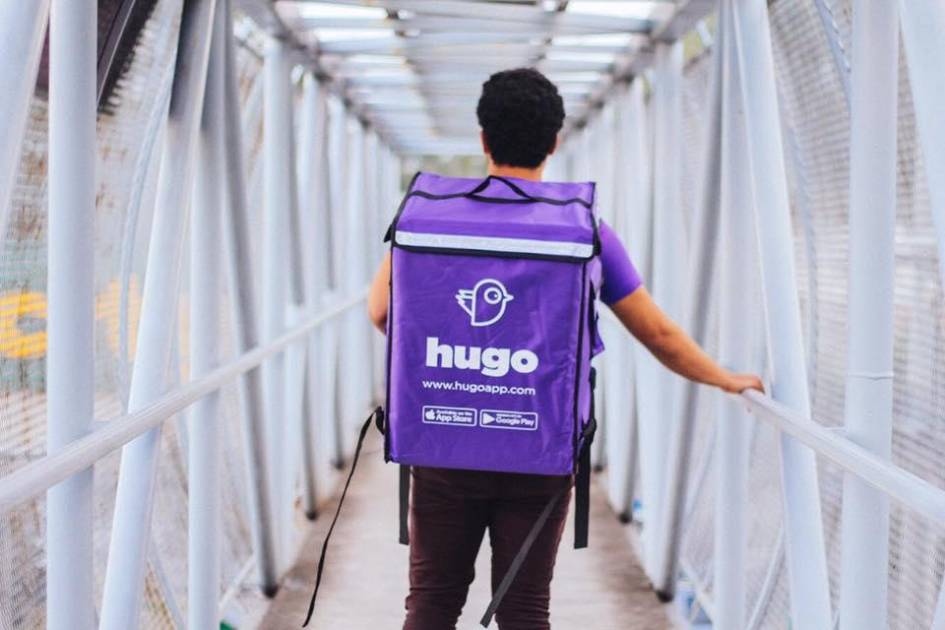 Hugo APP anuncia su cierre en Nicaragua, alega problemas de competencia