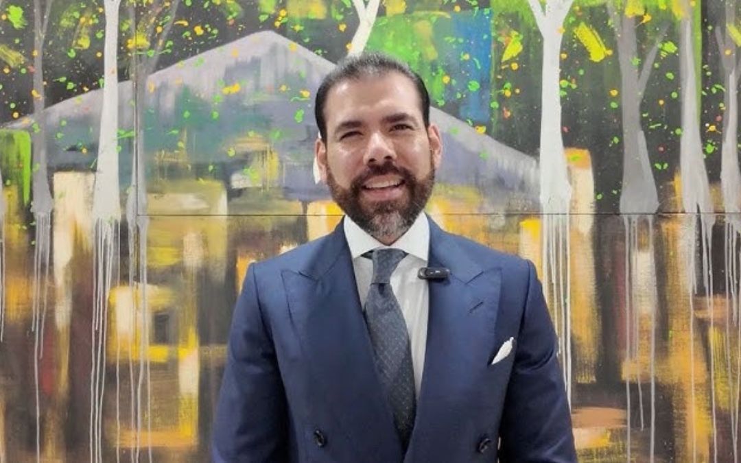 Laureano Ortega defiende “cooperación extraordinaria” de China, pero cifras oficiales revelan aportes mínimos