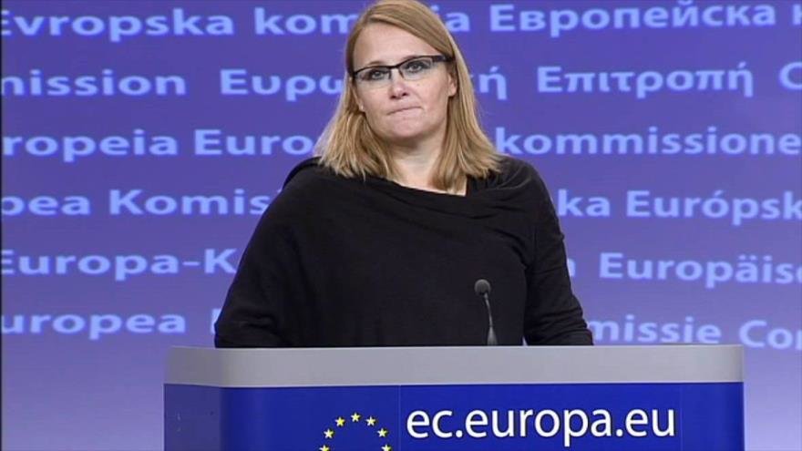 Unión Europea presiona por libertad de presos políticos y elecciones libres