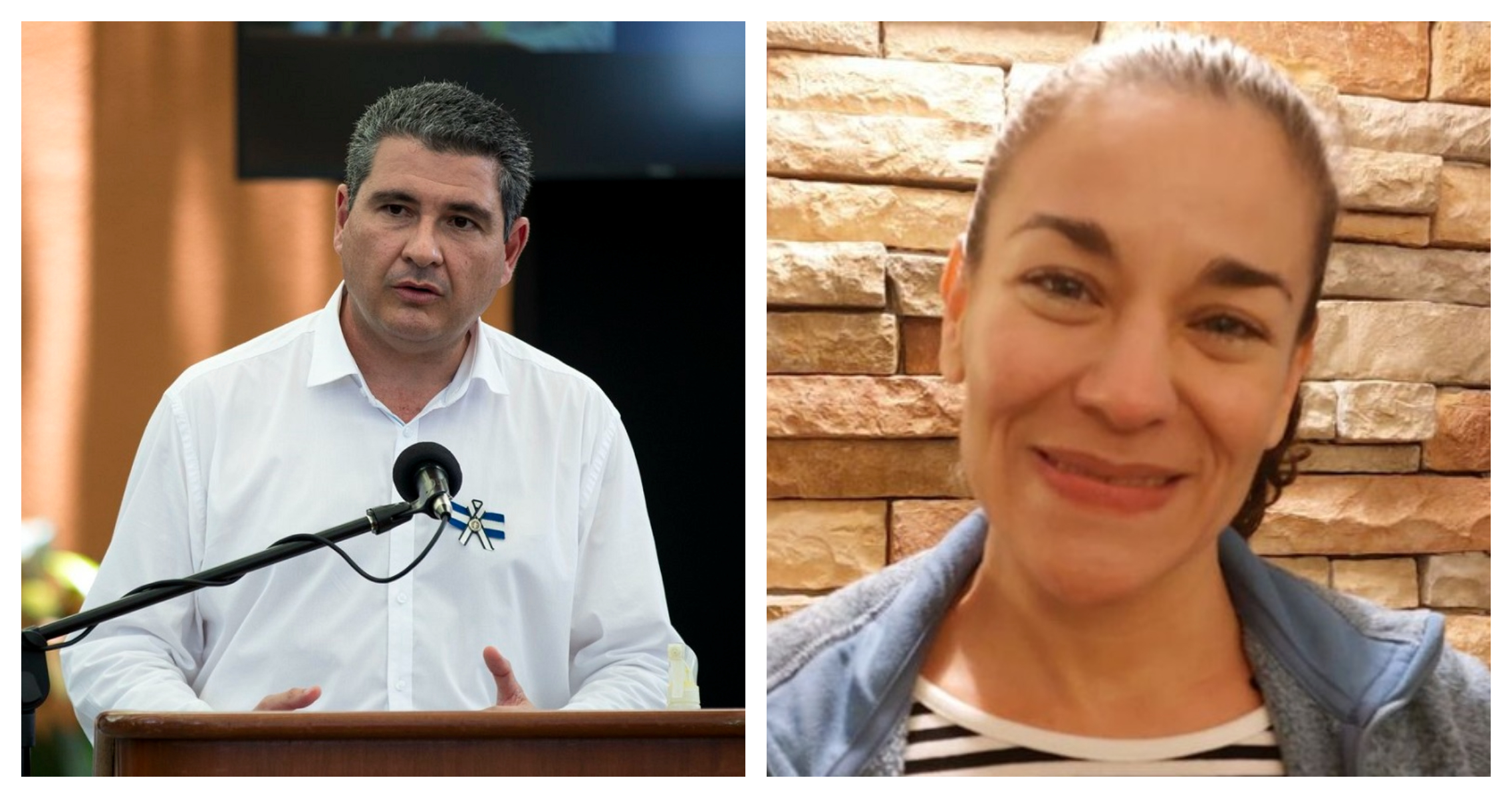 Monteverde condena la detención de tres sacerdotes y dos líderes de Yatama