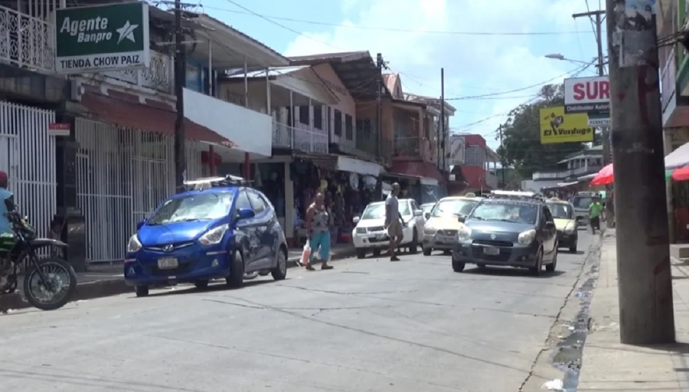 La Costa Caribe se prepara para las elecciones regionales en medio de tensiones y persecución contra Yatama