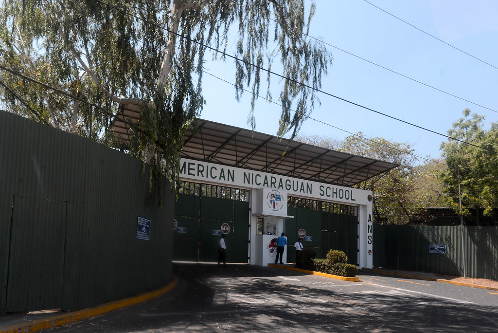 “Miné su escuela, tienen 24 horas hasta el final de sus días”: la amenaza de bomba que desató el terror en el Colegio Americano