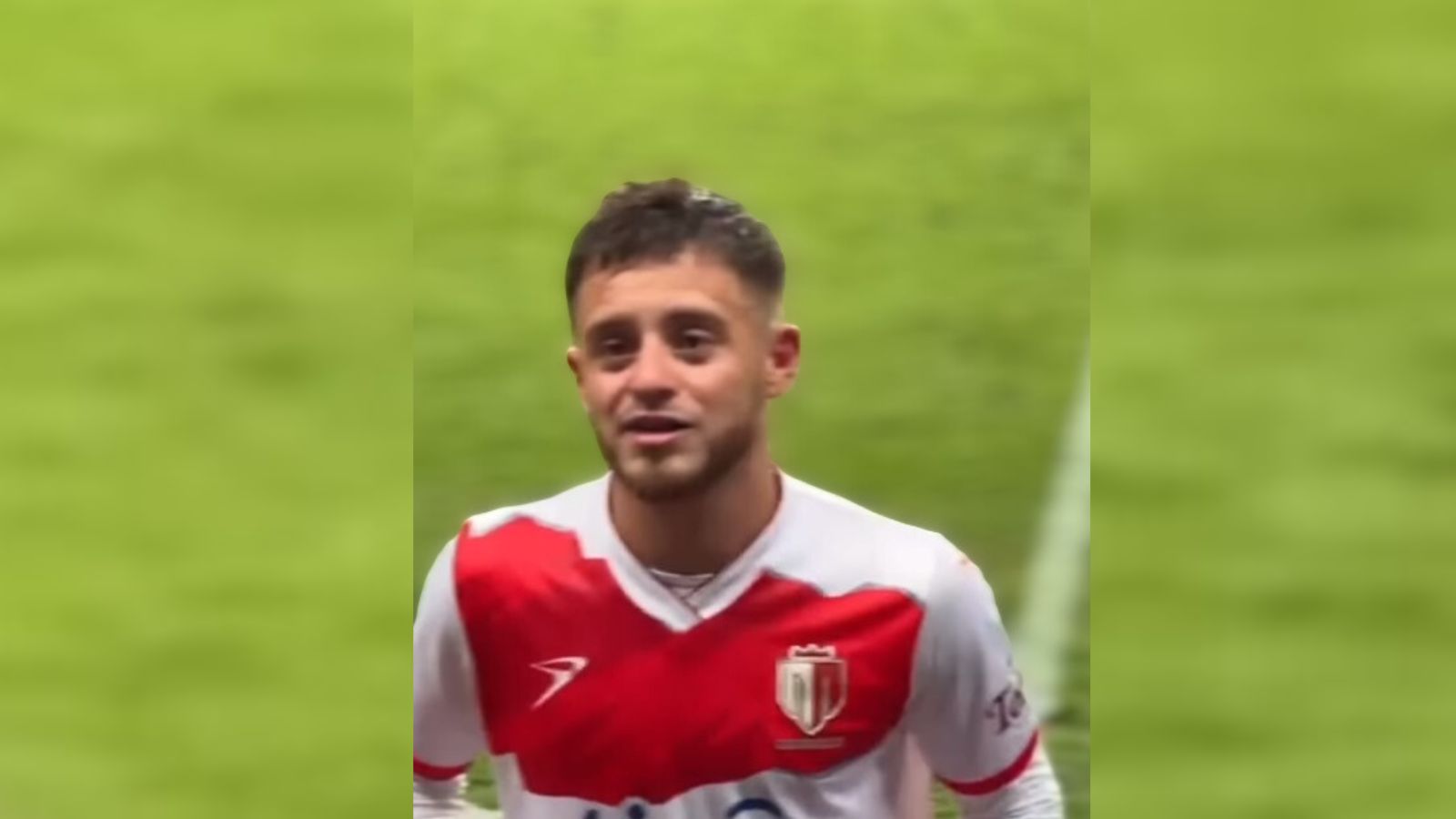 “Espero que no se queden en Costa Rica”, “Ay vienen los rottweilers a hartárselos, hijueputas”: los ataques xenofóbicos contra los jugadores del Real Estelí 