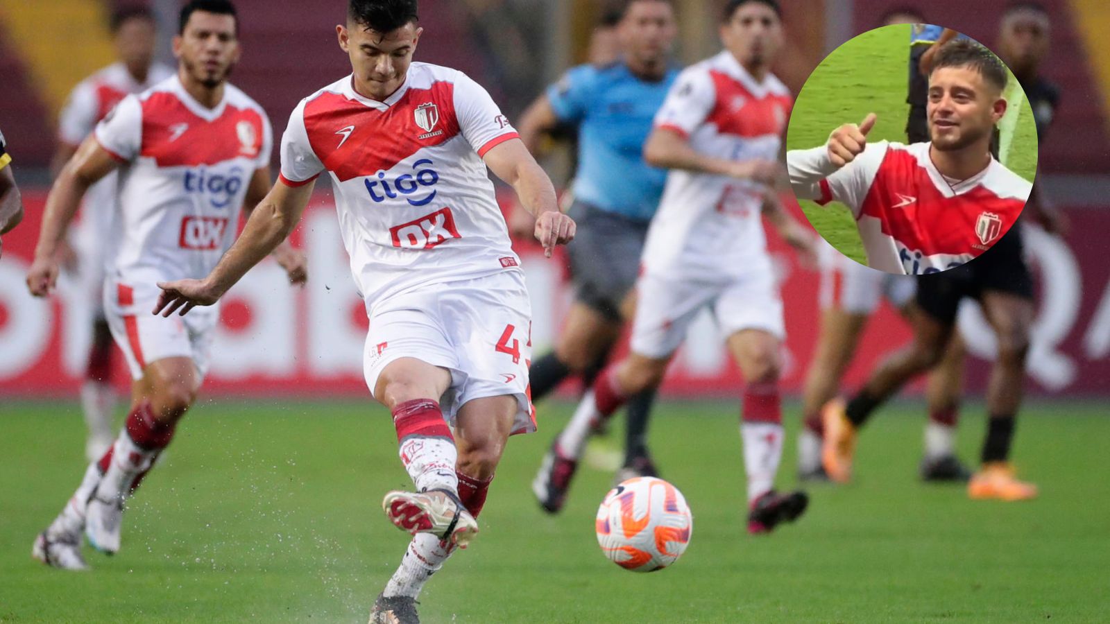 El Saprissa condena la xenofobia contra los nicaragüenses, ya ha identificado a los responsables