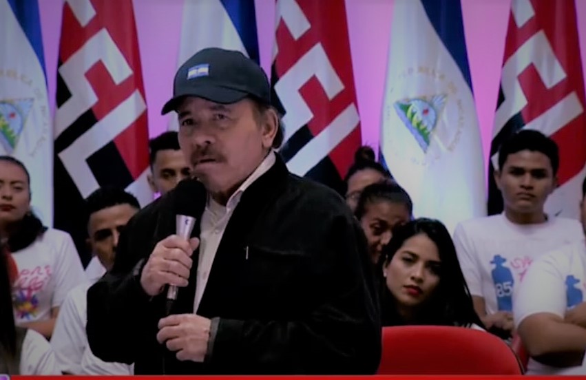 Tercer día de diálogo, tercer día de lo mismo ¿Qué esperar?