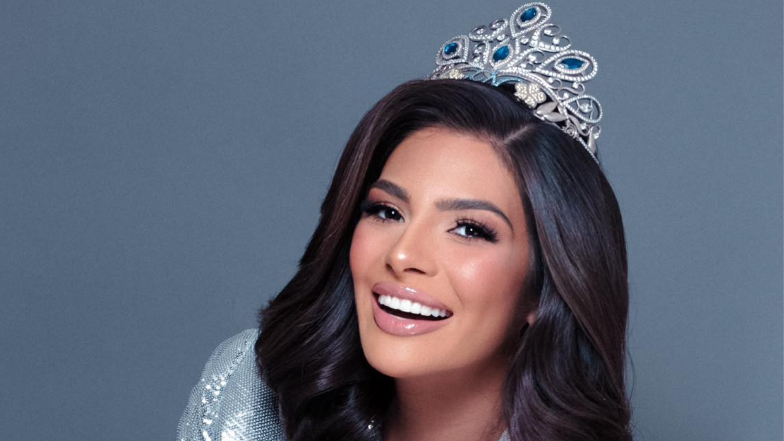 Miss Nicaragua entre las 10 favoritas en las votaciones de Miss Universo