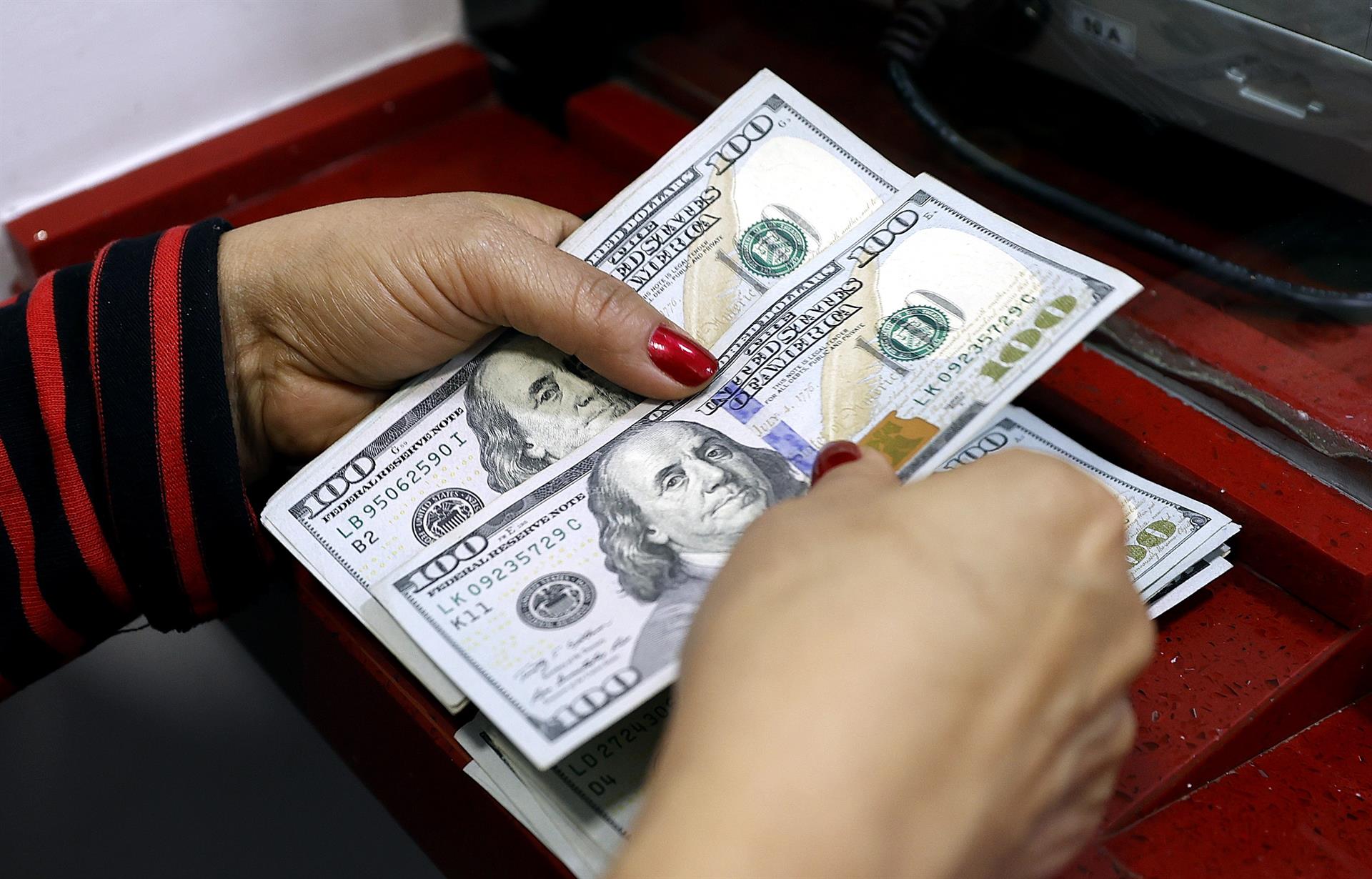 ¿Cómo podría afectar el conflicto palestino-israelí a la economía de Nicaragua?