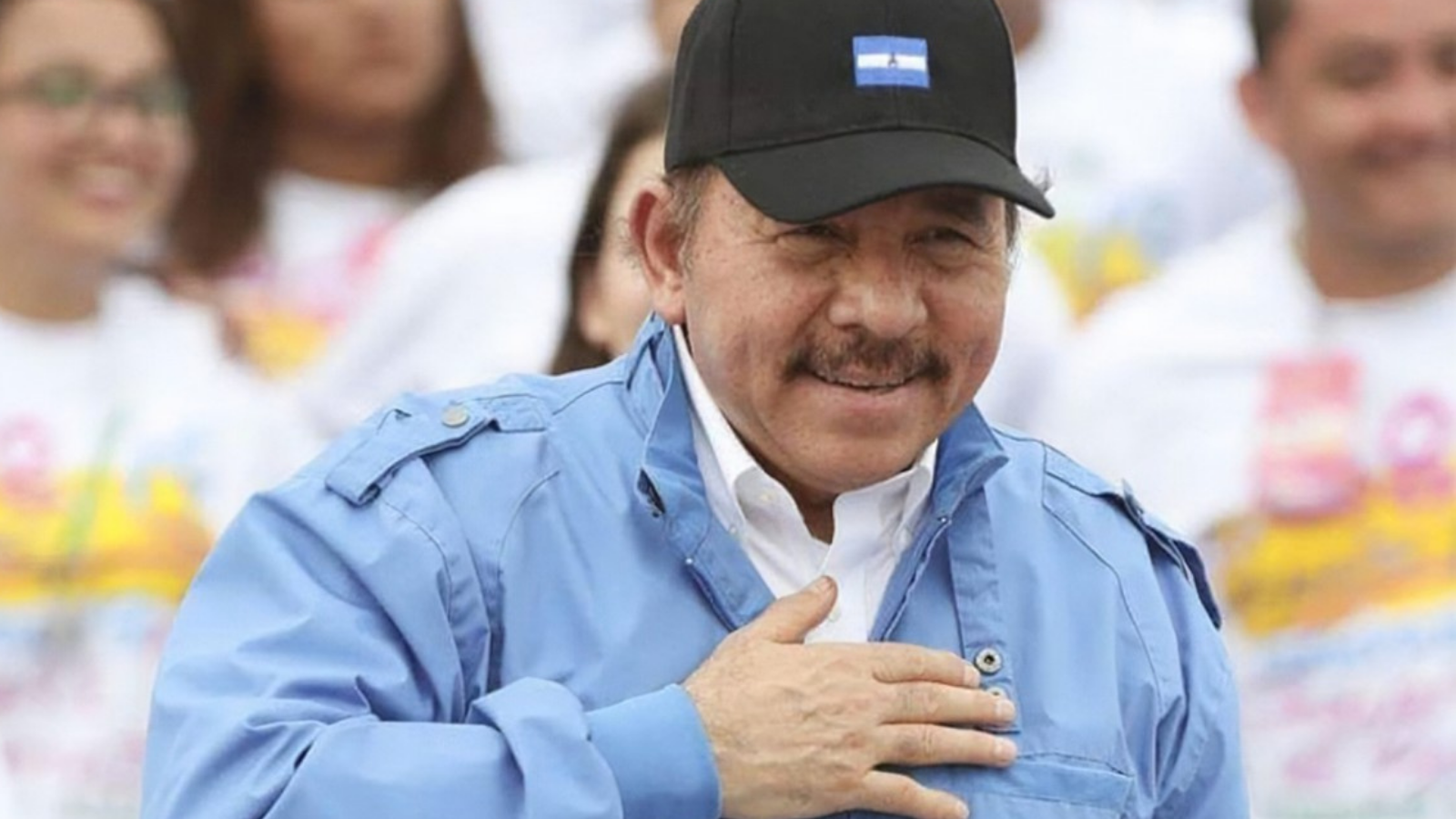 Los megaproyectos que Daniel Ortega prometió a partir de 2007 y que quedaron en papel