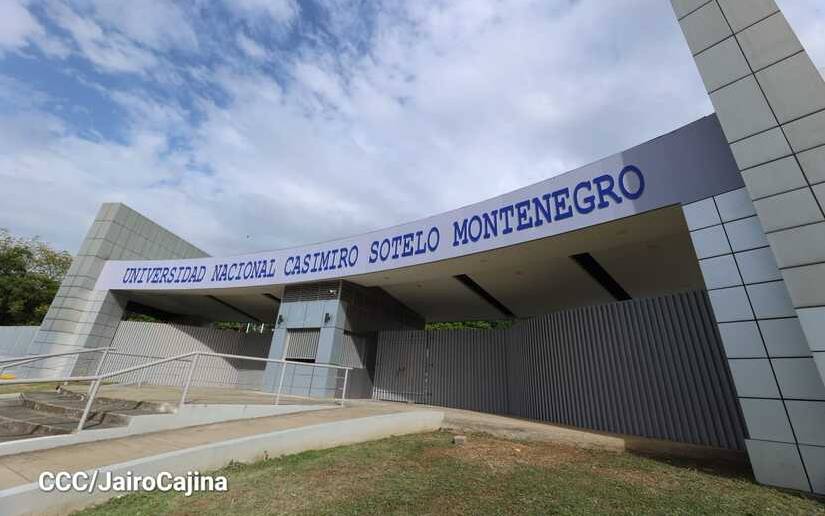 Crónica del fracaso de la Casimiro Sotelo: año académico perdido y la promesa de iniciar en enero del 2024