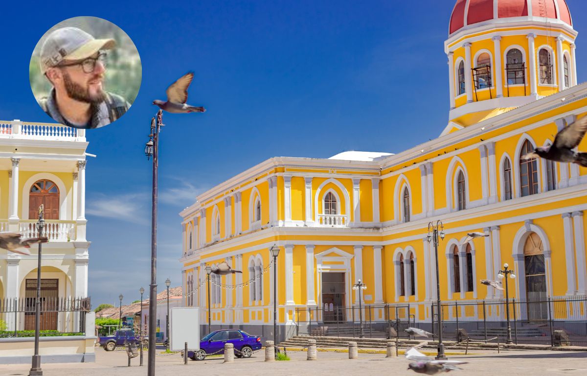 Lonely Planet ubica a Nicaragua entre los 10 destinos a visitar en 2024, mientras influencers y periodistas reseñan la censura y el bloqueo migratorio