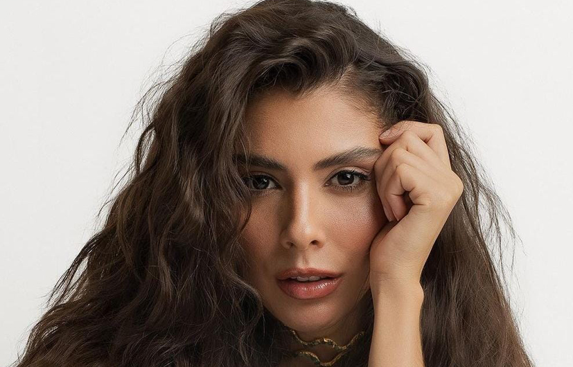 Berenice Quezada entra a la polémica por críticas a Sheynnis Palacios: «La gente no tiene derecho de juzgarte solo porque no tenés dinero»