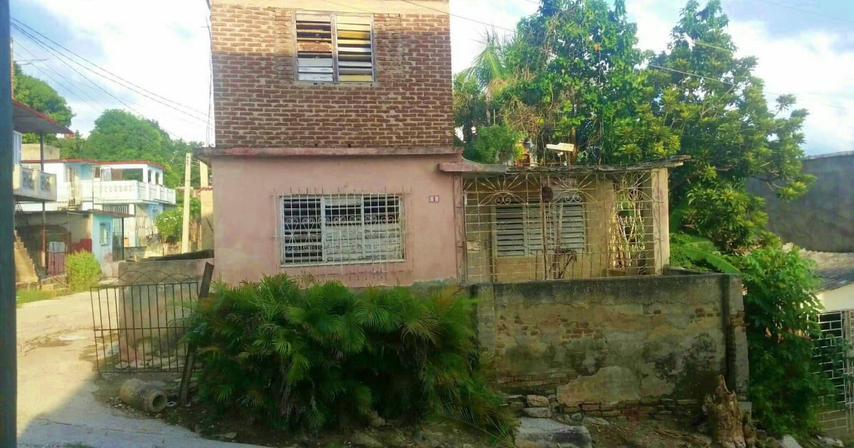 Dos casas a cambio de pasajes a Nicaragua, la oferta de una enfermera cubana que retrata la desesperación por salir de la isla