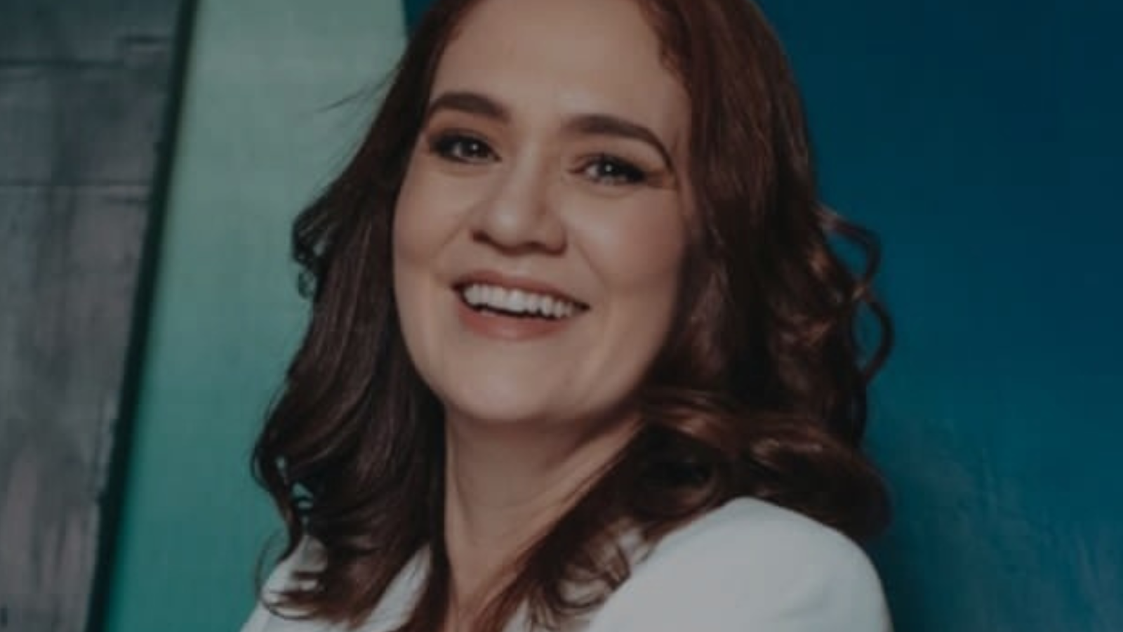 ¿Qué pasará con Miss Nicaragua tras la expulsión de Karen Celebertti?