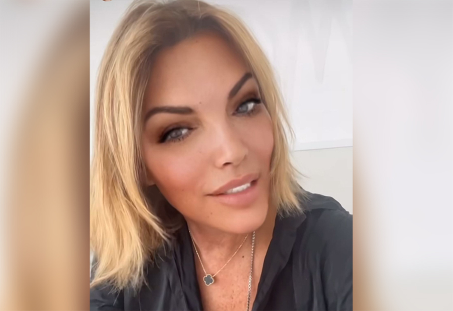 La directora de Miss Perú se solidariza con Karen Celebertti: «Si hay algo que debe tener un país es la libertad de celebrar sus triunfos»