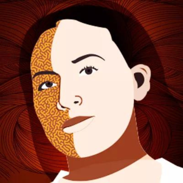 25N | El femicida que se declara con problemas mentales y queda libre