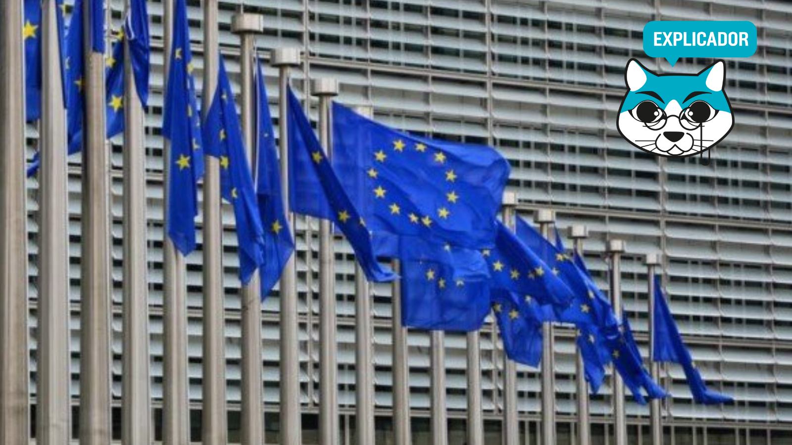 La Unión Europea no ha flexibilizado las sanciones contra funcionarios orteguistas 